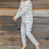 pink-farm-hens-bamboo-big-kid-pajama Sweet Bamboo - Sophia's Style-7