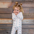 pink-farm-hens-bamboo-big-kid-pajama Sweet Bamboo - Sophia's Style-4