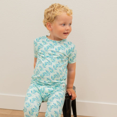 big-kid-pajama-s-s-12 Sweet Bamboo - Sophia's Style-3