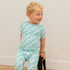 big-kid-pajama-s-s-12 Sweet Bamboo - Sophia's Style-3