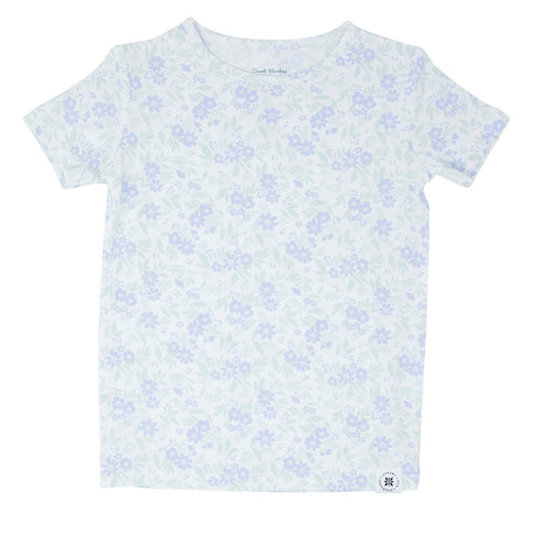 big-kid-pajama-s-s-9 Sweet Bamboo - Sophia's Style-2