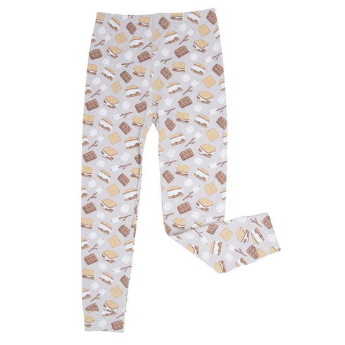 big-kid-pajama-s-s-22 Sweet Bamboo - Sophia's Style-3