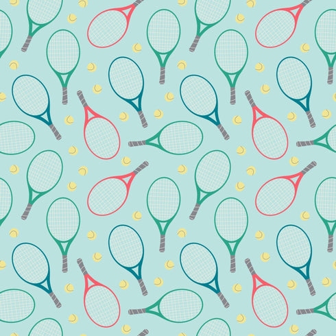 big-kid-pajama-s-s-1 Sweet Bamboo - Sophia's Style-3