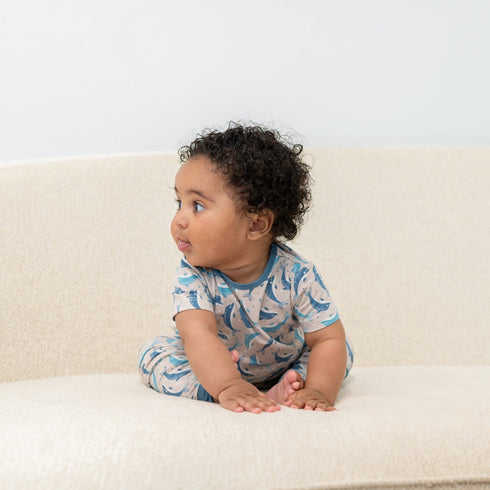 big-kid-pajama-s-s-20 Sweet Bamboo - Sophia's Style-3