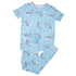 big-kid-pajama-s-s-11 Sweet Bamboo - Sophia's Style-2