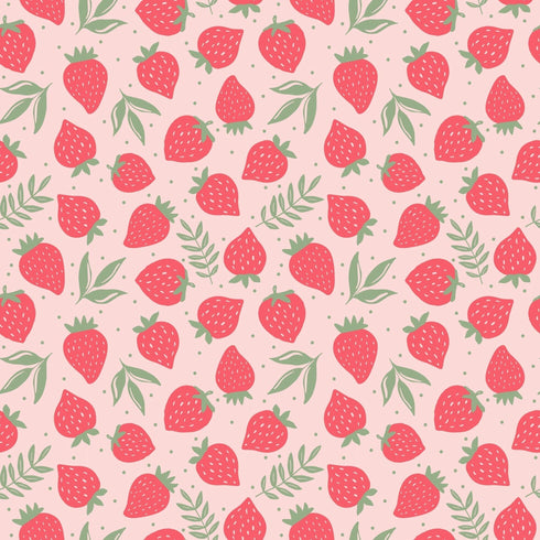 big-kid-pajama-s-s-24 Sweet Bamboo - Sophia's Style-3