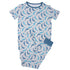 big-kid-pajama-s-s-20 Sweet Bamboo - Sophia's Style-2