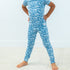 big-kid-pajama-s-s-23 Sweet Bamboo - Sophia's Style-3