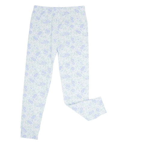 big-kid-pajama-s-s-9 Sweet Bamboo - Sophia's Style-3