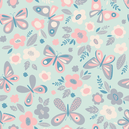 big-kid-pajama-s-s-19 Sweet Bamboo - Sophia's Style-2