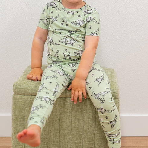 big-kid-pajama-s-s-18 Sweet Bamboo - Sophia's Style-3