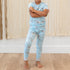 big-kid-pajama-s-s-11 Sweet Bamboo - Sophia's Style-3