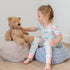 big-kid-pajama-s-s-13 Sweet Bamboo - Sophia's Style-3