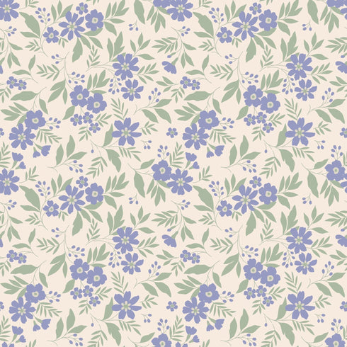 big-kid-pajama-s-s-9 Sweet Bamboo - Sophia's Style-4