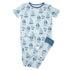 big-kid-pajama-s-s-14 Sweet Bamboo - Sophia's Style-2