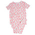 big-kid-pajama-s-s-24 Sweet Bamboo - Sophia's StyleBig Kid PJ S/S-1