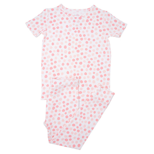 big-kid-pajama-s-s-7 Sweet Bamboo - Sophia's StyleBig Kid PJ S/S-1