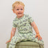 big-kid-pajama-s-s-18 Sweet Bamboo - Sophia's StyleBig Kid PJ S/S-1
