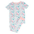 big-kid-pajama-s-s-13 Sweet Bamboo - Sophia's Style-2