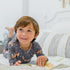 big-kid-pajama-20 Sweet Bamboo - Sophia's StyleBig Kid PJ-1