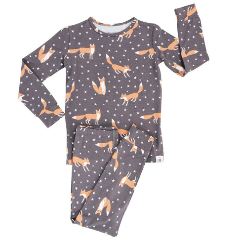 big-kid-pajama-20 Sweet Bamboo - Sophia's Style-2