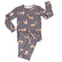 big-kid-pajama-20 Sweet Bamboo - Sophia's Style-2