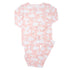big-kid-pajama-26 Sweet Bamboo - Sophia's StyleBig Kid PJ-1
