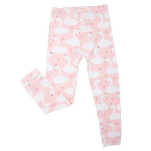 big-kid-pajama-26 Sweet Bamboo - Sophia's Style-3