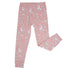 pink-bunny-floral-big-kid-pajama-set Sweet Bamboo - Sophia's Style-3