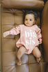 big-sis-sweatshirt-romper-more-colors Little Joy Co - Sophia's Style-3