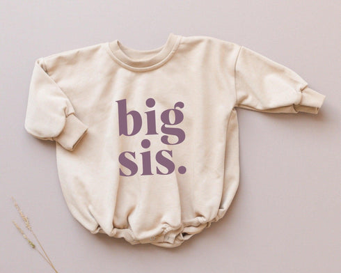 big-sis-sweatshirt-romper-more-colors Little Joy Co - Sophia's Style-6