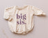 big-sis-sweatshirt-romper-more-colors Little Joy Co - Sophia's Style-6