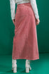 perfect-pick-corduroy-midi-skirt Flying Tomato-Sophia's Style-10