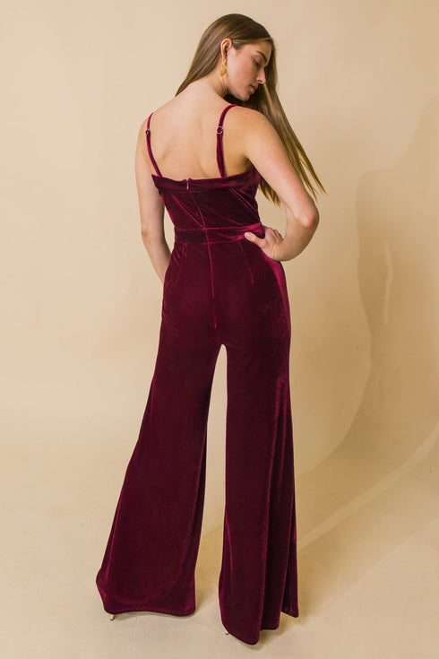 blow-a-kiss-velvet-jumpsuit Flying Tomato-Sophia's Style-13