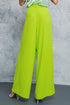 upscale-aura-woven-pants Flying Tomato-Sophia's Style-7