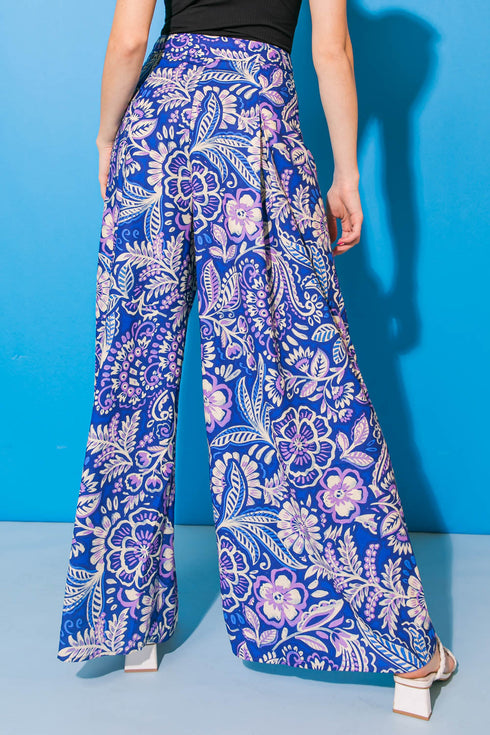 my-beach-outfits-woven-pants Flying Tomato-Sophia's Style-2