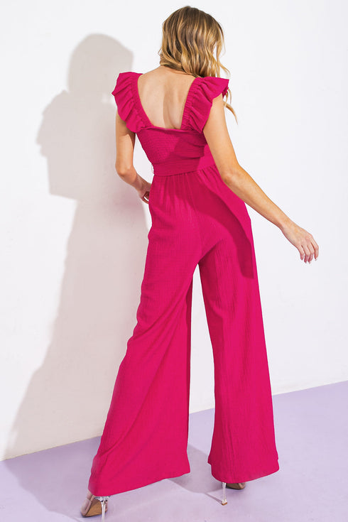 loveilest-style-woven-jumpsuit Flying Tomato-Sophia's Style-7