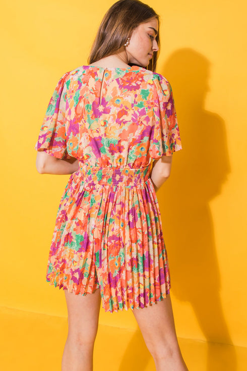 bora-bora-island-woven-romper Flying Tomato-Sophia's Style-2