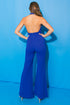 my-favorite-blue-woven-jumpsuit Flying Tomato-Sophia's Style-2
