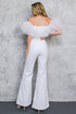 a-power-mood-white-denim-jumpsuit Flying Tomato-Sophia's Style-4