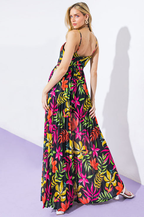 blossoming-with-joy-woven-jumpsuit Flying Tomato-Sophia's Style-7