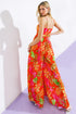 blossoming-with-joy-woven-jumpsuit Flying Tomato-Sophia's Style-3