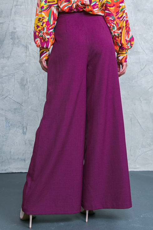 delicate-feelings-woven-pants Flying Tomato-Sophia's Style-11