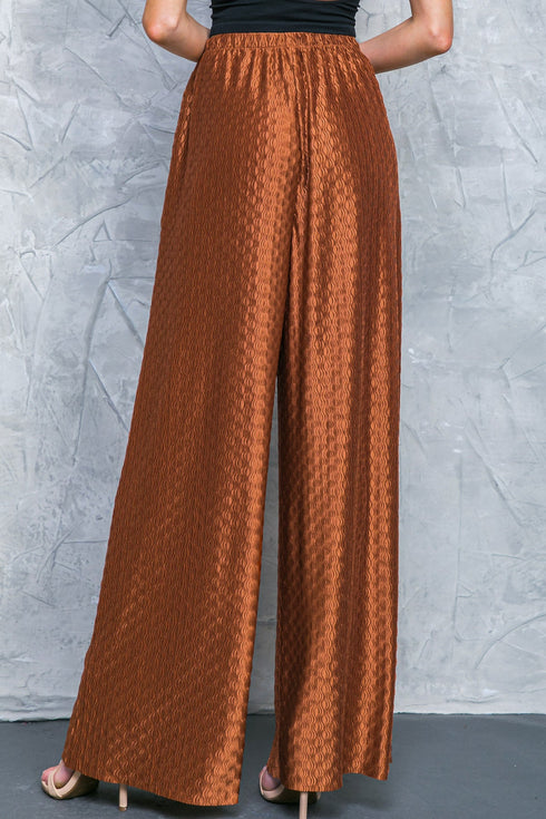 regal-romance-woven-pants Flying Tomato-Sophia's Style-14