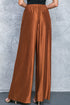 regal-romance-woven-pants Flying Tomato-Sophia's Style-14