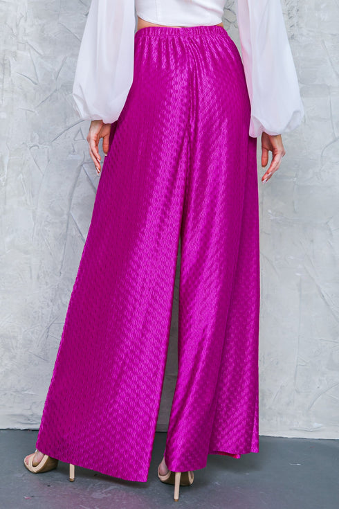 regal-romance-woven-pants Flying Tomato-Sophia's Style-3