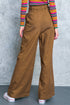 big-moment-twill-pants Flying Tomato-Sophia's Style-11