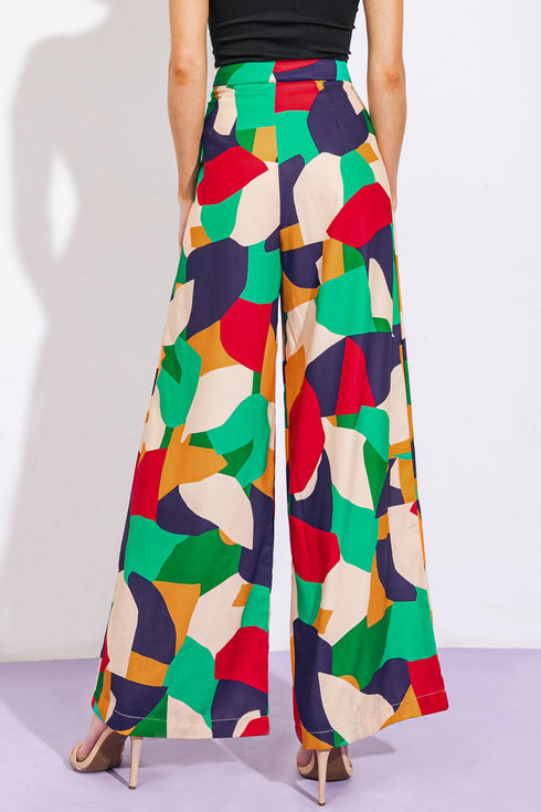 looking-my-best-woven-pants Flying Tomato-Sophia's Style-2