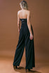 rare-beauty-hunter-woven-jumpsuit Flying Tomato-Sophia's Style-2