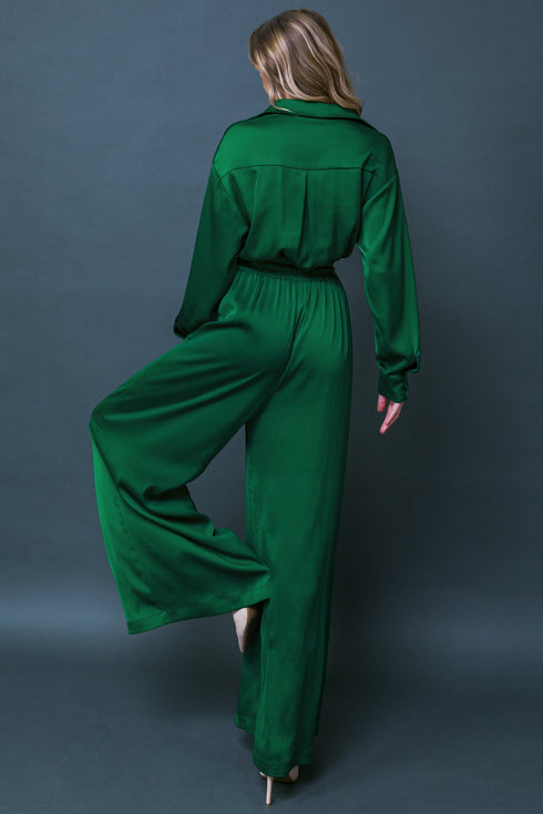 shes-irresistible-woven-jumpsuit Flying Tomato-Sophia's Style-2